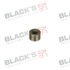 Hyd Quadrant Roller - Big - 898189M2 suitable for Massey Ferguson -  898189M2