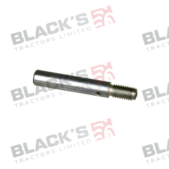 Control Pin suitable for Massey Ferguson -  898366M2