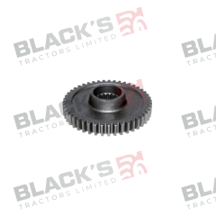 Constant Mesh Gear suitable for Massey Ferguson -  906469M1