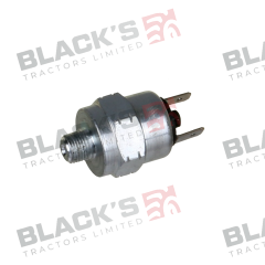 Hydraulic Pump Warning Switch suitable for Massey Ferguson - 1693367M1 1693368M1 3381286M1