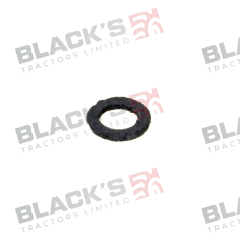 Clutch Spring Felt Washer suitable for Massey Ferguson -  1753751M2