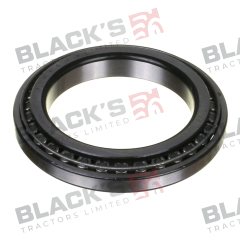 Differential Bearing R/H - 1850849M91 suitable for New Holland -  81803413  81803420  957E4221