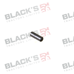 Selector Pin suitable for Massey Ferguson -  1860767M1