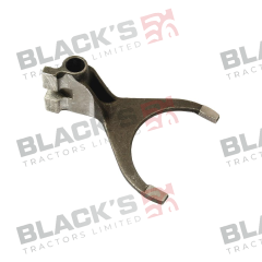 Gear Fork Selector suitable for Massey Ferguson -  1860773M01