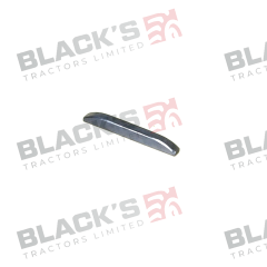 Crank Shaft Key suitable for Massey Ferguson -  731076M1