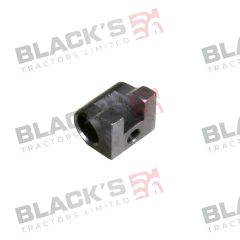 Selector suitable for Massey Ferguson -  1877607M1