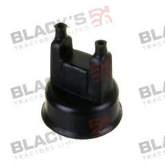 Rubber Boot suitable for Massey Ferguson -  