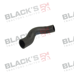 Bottom Hose suitable for David Brown -  K203991