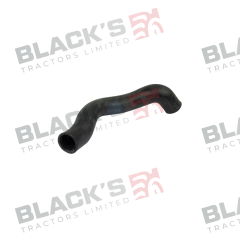 Bottom Hose suitable for David Brown -  K200874