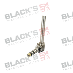 Spindle LH/RH suitable for David Brown -  K961725