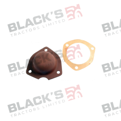 Hub Cap suitable for David Brown -  K15344  K908913