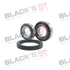 Wheel Bearing Kit suitable for David Brown -  K962986