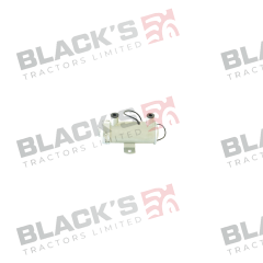 Electric Fuel Pump suitable for New Holland -  82022334   87663947