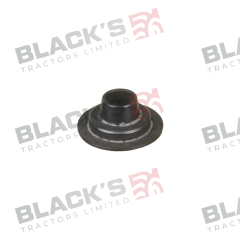 Valve Cap suitable for Ford &amp; Fordson -  957E6514