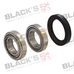 Wheel Bearing Kit suitable for David Brown -  1539053C1  K262214
