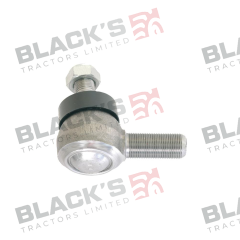 Track Rod End suitable for David Brown -  K929057  K207721  K262849