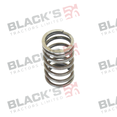 Spring Inlet Valve suitable for David Brown -  K921435