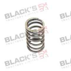 Spring Valve Exhaust suitable for David Brown -  K921436