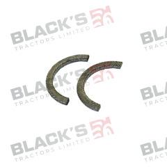Rope Seal suitable for David Brown -  K262783