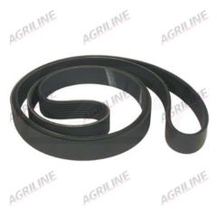 Fan Belt suitable for John Deere -  L153285  L155538