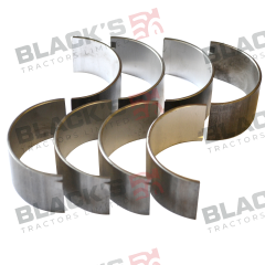 Conrod Bearing Set suitable for David Brown -  