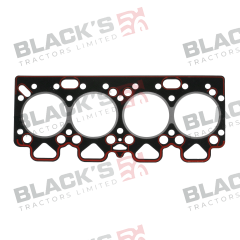 Head Gasket suitable for Massey Ferguson -  3405357M4  3405357M5  3638341M1