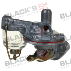 Fuel Lift Pump suitable for David Brown -  K311938