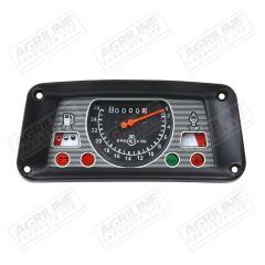 Instrument Cluster Clockwise suitable for Ford &amp; Fordson -  C7NN10849C  81818095  EHPN10849A