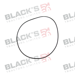 Brake Piston O-Ring suitable for Massey Ferguson -  3382190M1  3617901M1  3617901M2