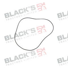 Brake Piston O-Ring suitable for Massey Ferguson -  3382189M1  3617902M2  3617902M3