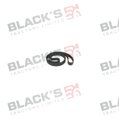 Fan Belt suitable for Fiat -  