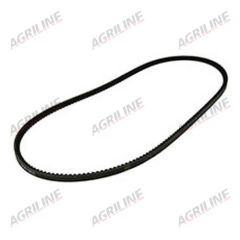 Fan Belt suitable for New Holland -  