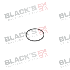 Fan Belt - A36 - 228332A2 suitable for McCormick -  