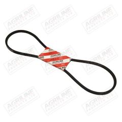 Fan Belt suitable for Case International -  3113329R1  3129139R1