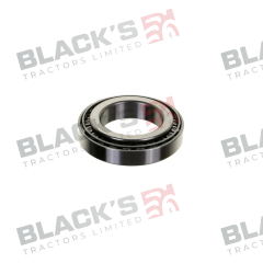 4WD Hub Bearing suitable for Case International -  298188R91  A26744  ST2194