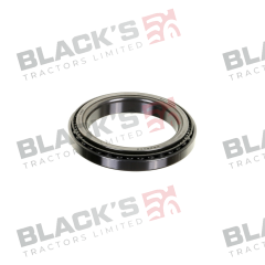 4WD Inner Hub Bearing - 85136951 suitable for New Holland -  