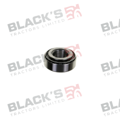 4WD King Pin Bearing suitable for Massey Ferguson -  6302222M1  3426619M1  HM89446NHM89410N