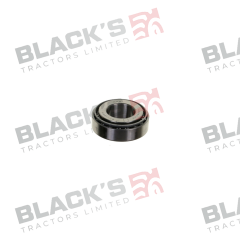 Outer Wheel Bearing suitable for John Deere -  JD8251  JD8929  M88010