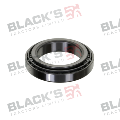 Rear Axle Bearing suitable for Case International -  384695R91  ST2129  ST988