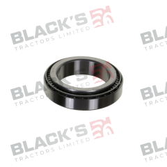 4WD Differential Bearing suitable for Massey Ferguson -  391339X1