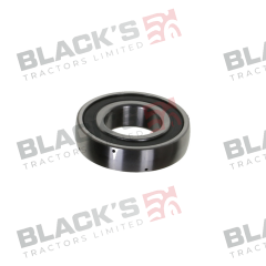 Outer 4WD Driveshaft Bearing suitable for Massey Ferguson -  1722011M1