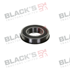 PTO Bearing suitable for Case International -  67653C91  ST342