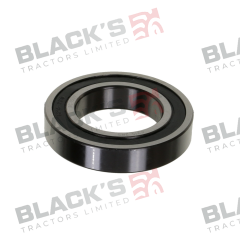 Rear Axle Bearing suitable for Case International -  3146254R91  712794R91