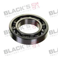 Rear Axle Bearing suitable for Case International -  3114947R91  31149528H  ST219A