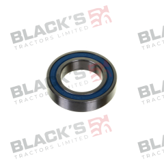 4WD Propshaft Bearing - 24905120 suitable for Fiat -  24905120