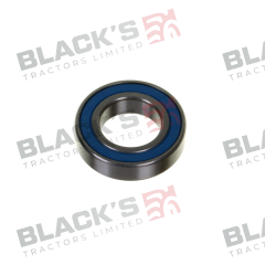 4WD Propshaft Bearing - 28042460 suitable for New Holland -  
