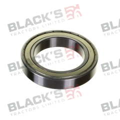 PTO Release Bearing - 47127081 suitable for New Holland -  47127081
