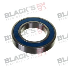 4WD Outer Hub Bearing suitable for David Brown -  k965319