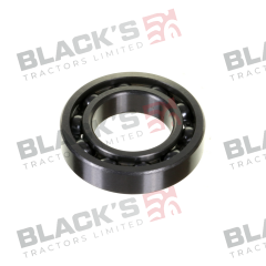 Transmission Bearing suitable for Ford & Fordson - 81854759 83908455 C5NN7N166B