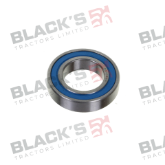 4WD Propshaft Bearing - 28042470 suitable for Fiat -  